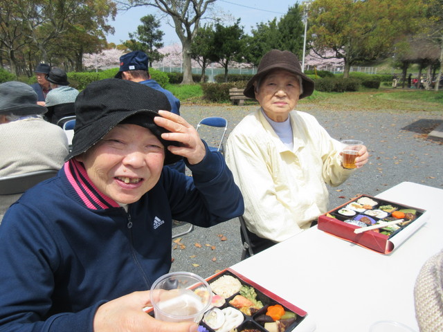 ノンアルコールビールで