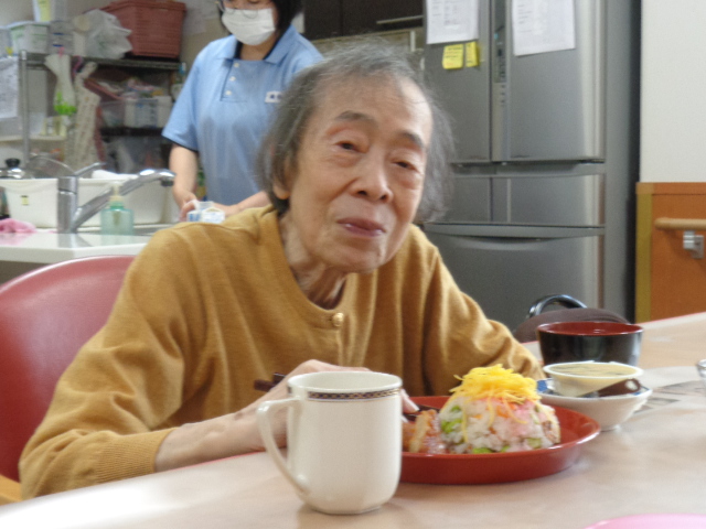 七夕