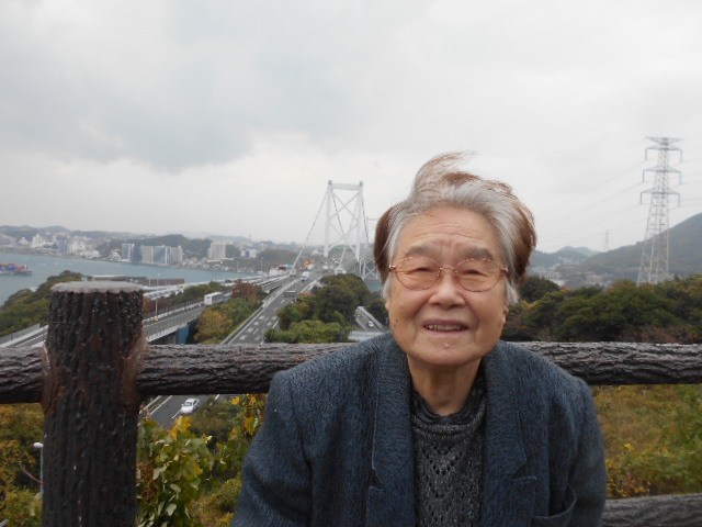 めかりドライブ（デイサービス）