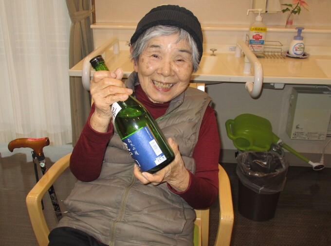 令和八年お正月