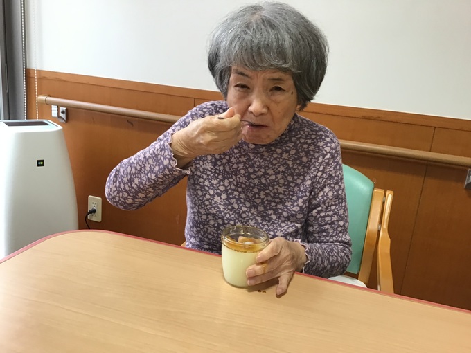 日常風景