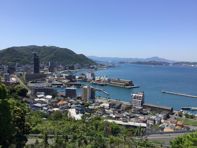 ドライブ